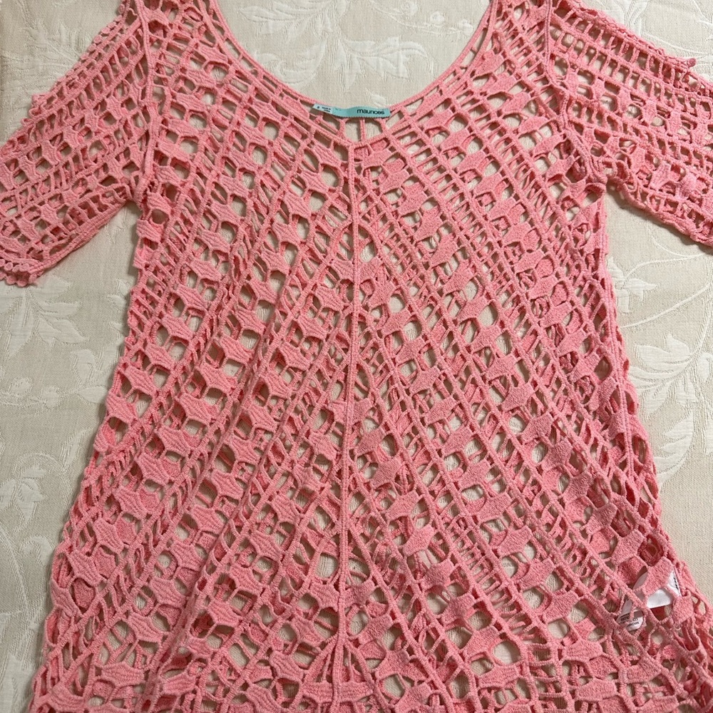 Maurices top size Small - Picture 2 of 3